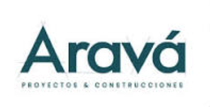 Aravá Proyectos & Construcciones